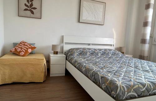 Domus Colli d'Oro - Foto 29