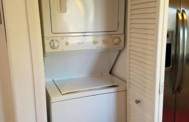 BBQ Grill 5 mins to DT Canyon Views Parking - Foto 14