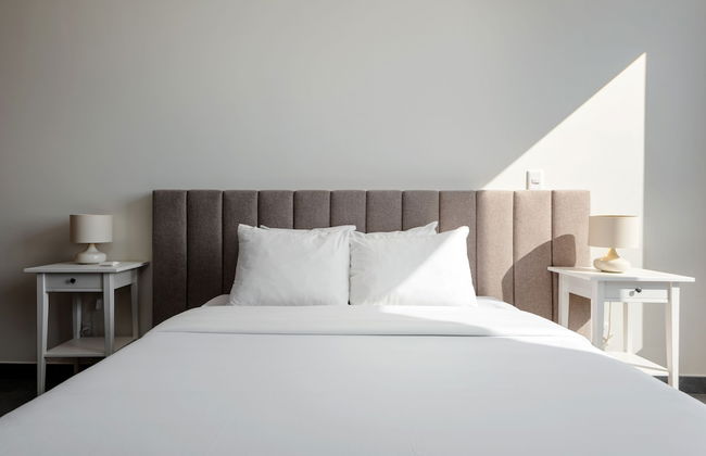 Be Grand by Wynwood House - Foto 40