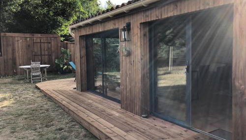 Uluwatu - cottage cosy - Foto 2