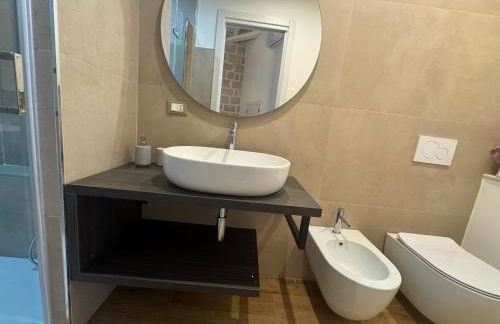 Palazzo dell' Erba - Foto 14