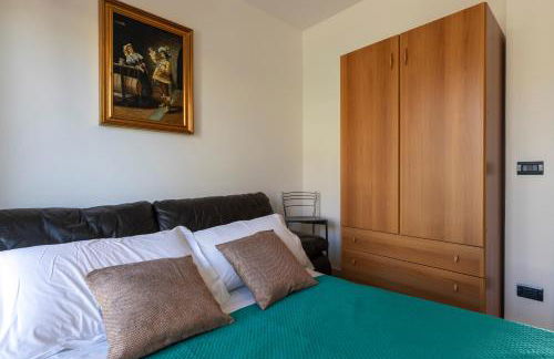 Little Rose garden - Foto 64