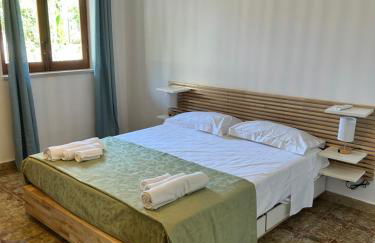 Via dei mirtilli - Foto 13