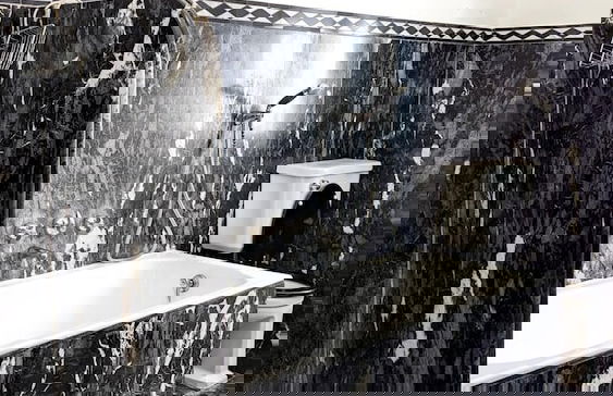 Beautiful 2-bed Apartment in Roma - Foto 8