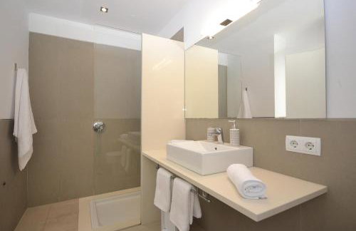 Carritx With 4 Bedrooms and 4 Bathrooms - Foto 53