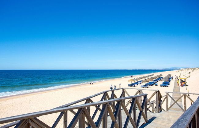 Quinta DO Lago Victory Village With Pool - Foto 17