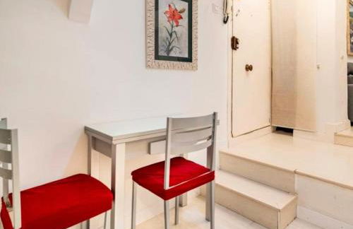 El Hogar de Montesa - Foto 15