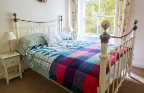 Woodside Cottage - Foto 6