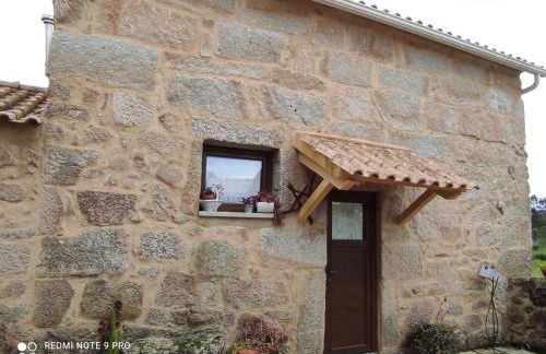 Quinta Damigo - Foto 11