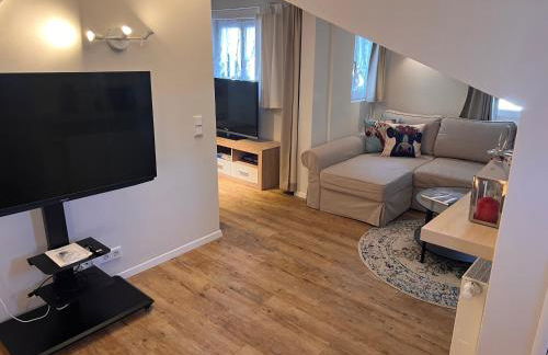 Ferienwohnung Giacomelli 2 - Foto 7