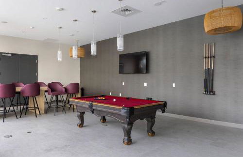 Resort Style Property 2B 2B walk to Everything! - Foto 11