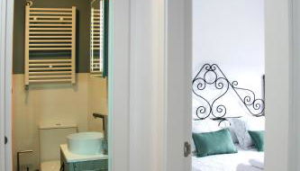 Apartamento El descanso de Fuco - Foto 5