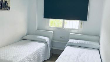 Adosado en Novo Atlantico Golf - Foto 3