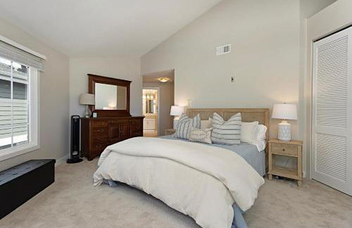 Trackside Tides - DM2925 - Foto 25