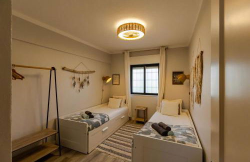 Apartamento Amara Ericeira - Foto 34