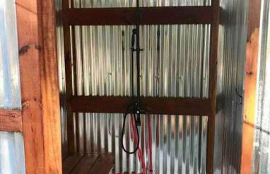 Island Hideout - Foto 23