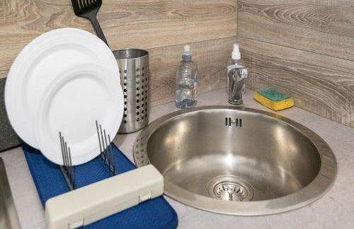 Studianzin - Foto 31