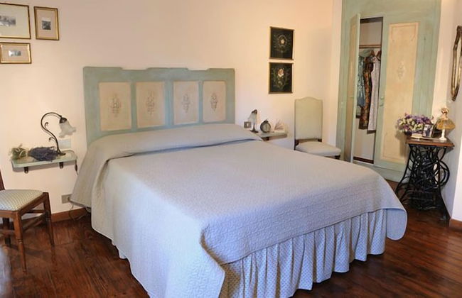 Agriturismo Il Gioco dell'Oca - Foto 4