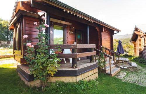 Cabañas El Ruso - Foto 38