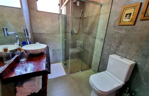 Casa Baldoni - Fazenda de Café - Foto 25