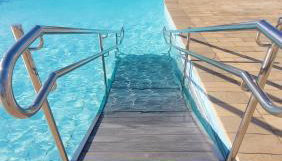 Casa térrea em Condomínio Araruama - Foto 2