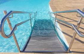 Casa térrea em Condomínio Araruama - Foto 2