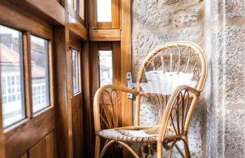 Alda Fogar Natural - Photo 19