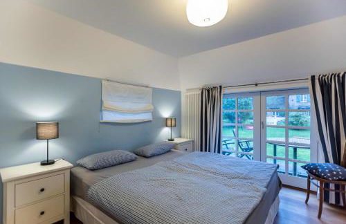 Ferienwohnung Abelke - Photo 30