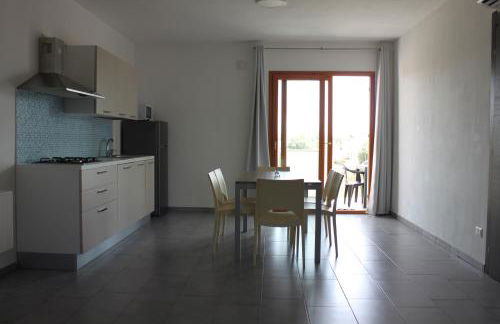 Binja Fortuna - Foto 33