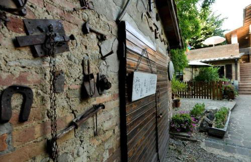 Appartamenti del Mulino - Foto 54