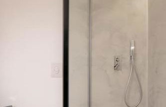 C-Apartments - Photo 41