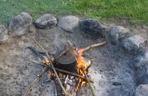 Agroturystyka Szafarnia 19 - Foto 38