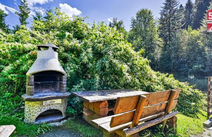 Apartament SPA 01 Resort Kozubnik blisko Szczyrk - 5D Apartamenty - Foto 51