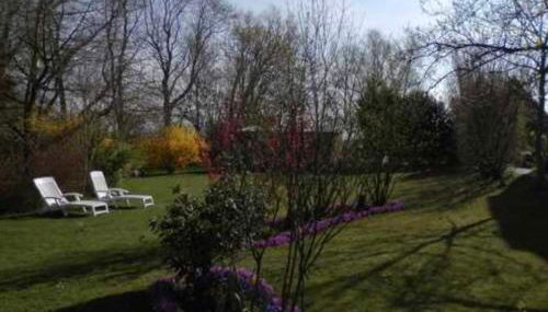 Heidtschmidhof Gästehaus - Foto 4