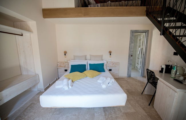 Domo Pro Vois - Foto 16