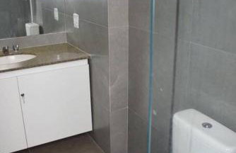 Loft centro de Goiânia 2108 - Foto 26