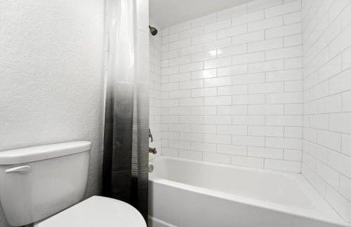 Centro Flats 614 I Comfy and Spacious studio - Foto 13