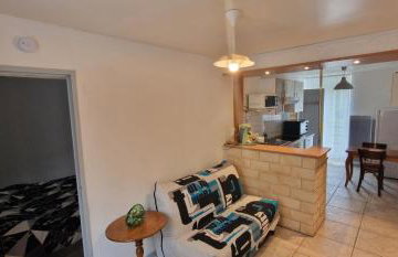 Le Duo Thermal - Foto 1