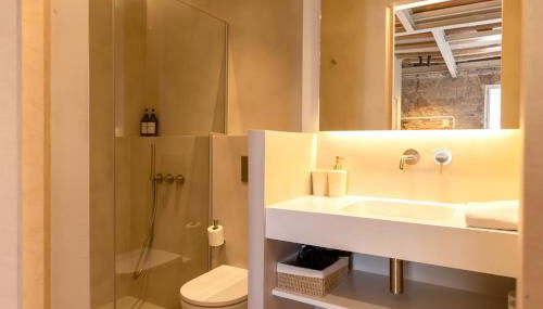 Decô Apartments Barcelona-Born St. - Photo 2