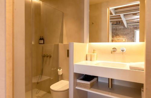 Decô Apartments Barcelona-Born St. - Photo 2