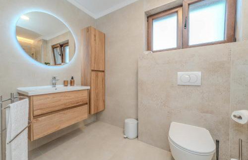 Pecora Nera - Photo 32