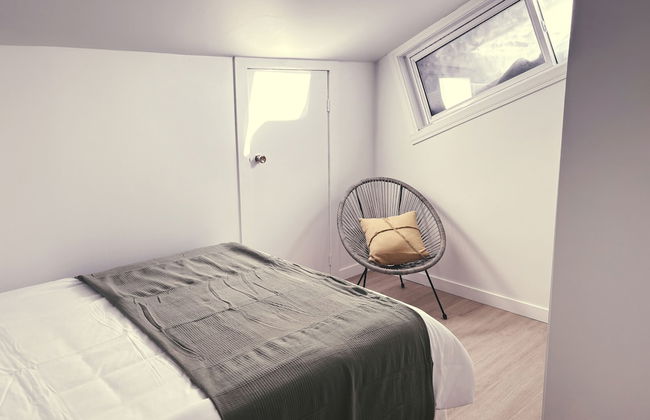 Villa de Brome - Foto 16