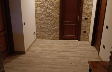 Il Casale di Ginetto - Foto 20