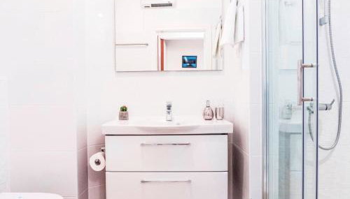 Apartment Solo by Interhome - Foto 4