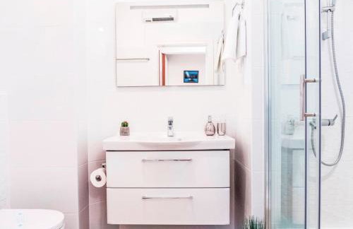 Apartment Solo by Interhome - Foto 4