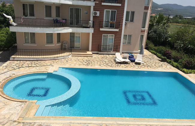 Tiger House - Foto 27