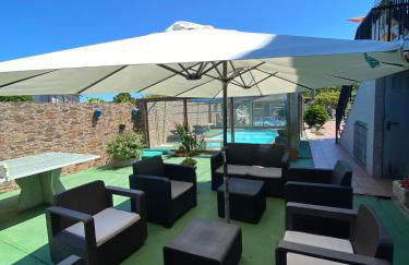 Apartamentos Victoria en Sanxenxo - Foto 4