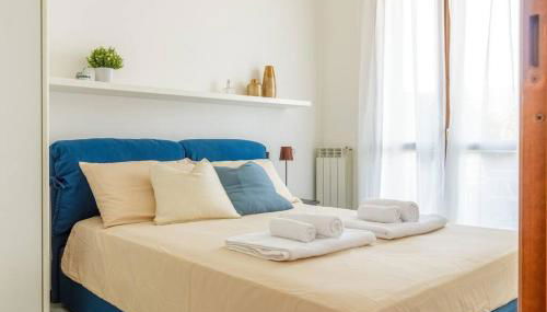 "Panorama sul Lago" Lake Maggiore, Free Wifi Netflix and Tennis - Photo 3