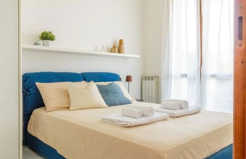 "Panorama sul Lago" Lake Maggiore, Free Wifi Netflix and Tennis - Photo 3