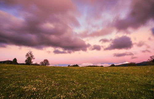 B&B Casa Federico - Foto 29